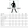 Women Fitness Sport Yoga Shirt , Sleeveless Sportswear GYM Blouses Running Vest Workout Crop Top Female T-shirt