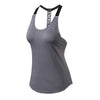 Women Fitness Sport Yoga Shirt , Sleeveless Sportswear GYM Blouses Running Vest Workout Crop Top Female T-shirt