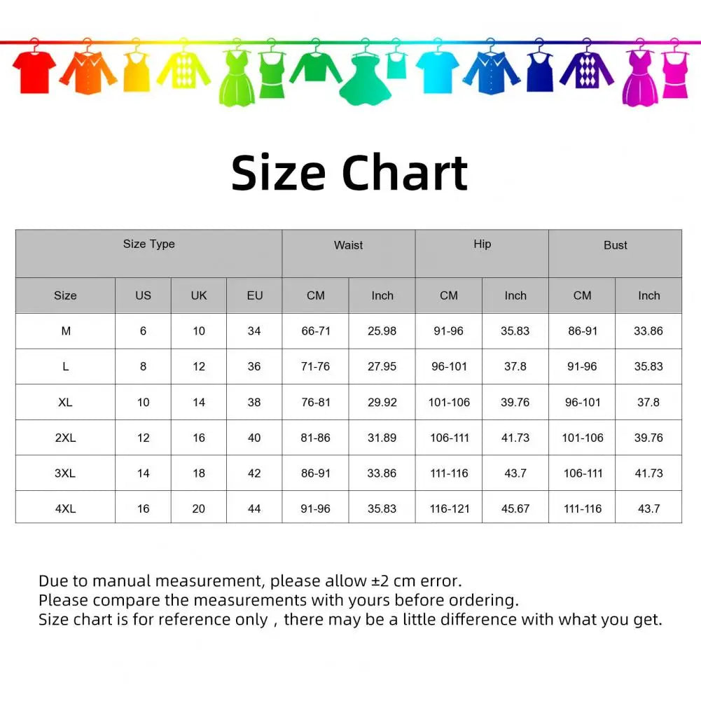 2023 Patchwork Sport One Piece Swimsuit Plus Size Swimwear Women Professional Sport Bathing Suit Surfing Swimsuits Swimming Suit