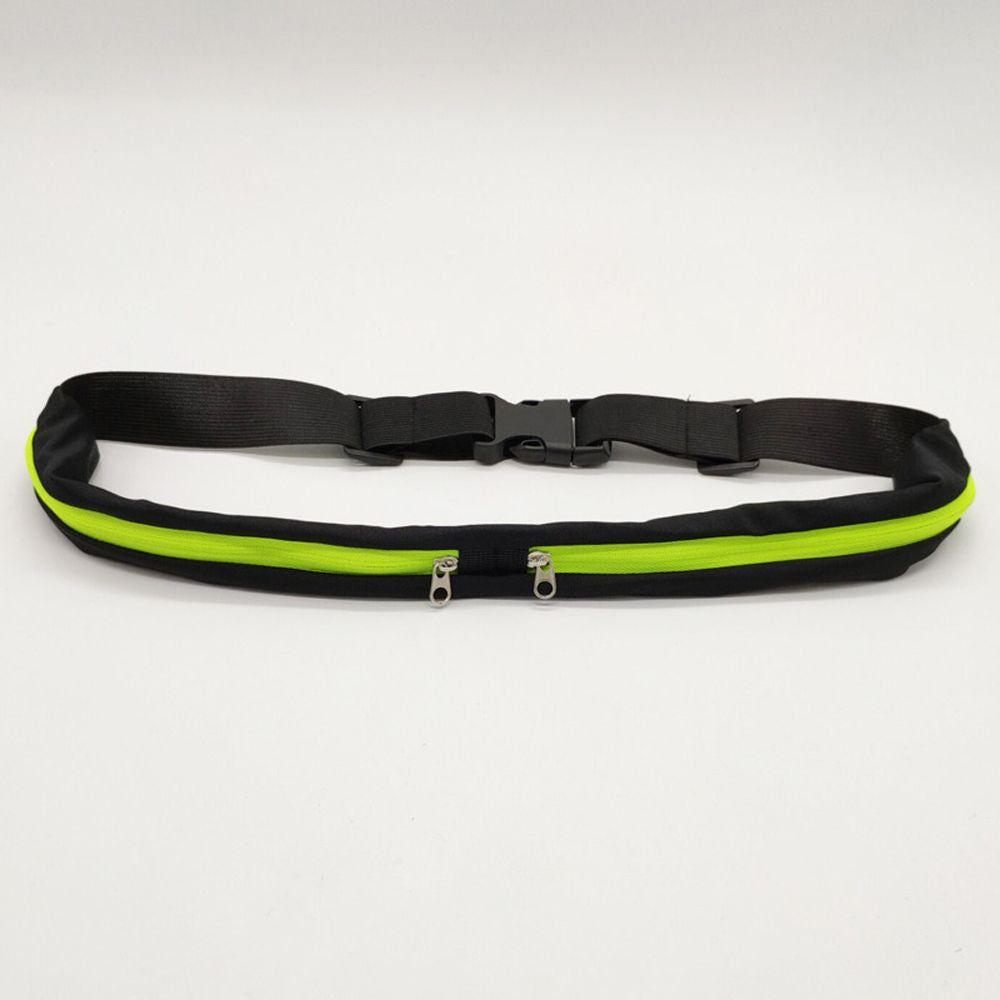 Running Waist Bag for Phone and other Essentials