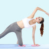 Yoga Knee/Elbow Pads