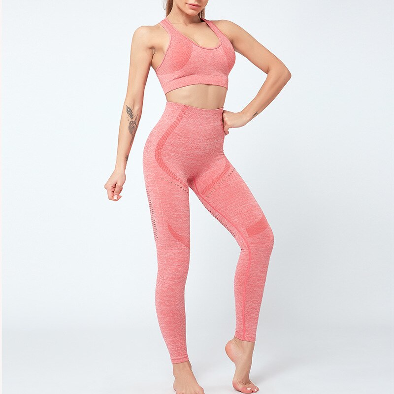 Women Sportswear